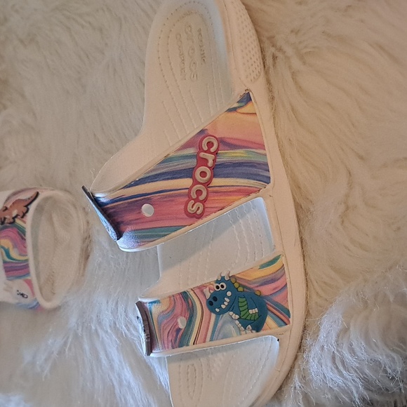 Crocs - Picture 2 of 3